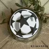 PD Dies Fotball
