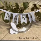 PD Dies Små babydies 1