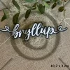 PD Dies Bryllup 4