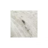 gallery-2218-for-304-814