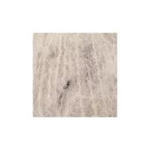 gallery-2219-for-304-815