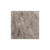 gallery-2220-for-304-816