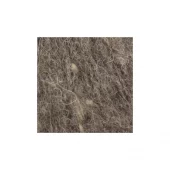 gallery-2221-for-304-817