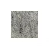 gallery-2222-for-304-818