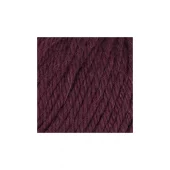 gallery-2223-for-312-936