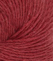 gallery-2224-for-11644048