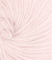 gallery-2225-for-11644501