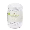 Eco Vita 12  Hvit 250gr
