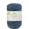 Eco Vita 12  M. petrol 250gr
