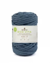 Eco Vita 12  M. petrol 250gr