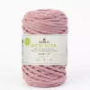Eco Vita 12  Gammelrosa 250gr