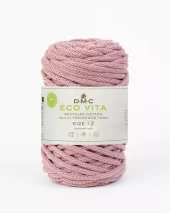 Eco Vita 12  Gammelrosa 250gr