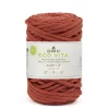 Eco Vita 12  Rust 250gr
