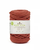Eco Vita 12  Rust 250gr