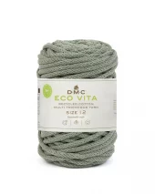 Eco Vita 12  Lys oliven 250gr