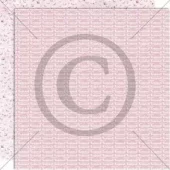 PD ark Drøm om fremtiden