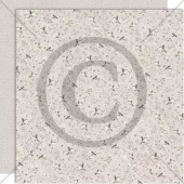 PD ark Kvitter og sang