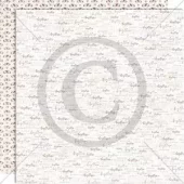 PD ark Fremtiden sammen