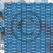 PD ark Fin konfirmant