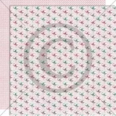 PD ark Hjerteballonger