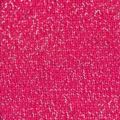 gallery-2227-for-SG106