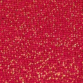 gallery-2228-for-SG109