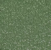 gallery-2229-for-SG112