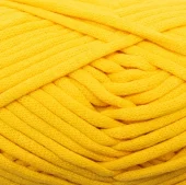 gallery-2230-for-TB135