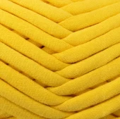 gallery-2231-for-TB141