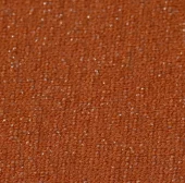 gallery-2232-for-SG115