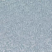 gallery-2233-for-SG105