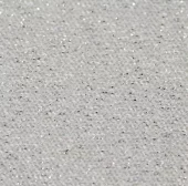 gallery-2234-for-SG101