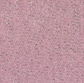 gallery-2235-for-SG104