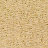 gallery-2236-for-SG114