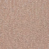 gallery-2237-for-SG102