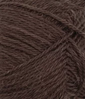 gallery-2239-for-11733591