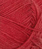 gallery-2240-for-11734135