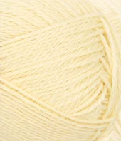 gallery-2238-for-11732112