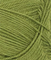 gallery-2241-for-11739564