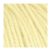 gallery-2242-for-226-747