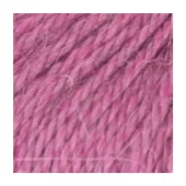 gallery-2243-for-226-748