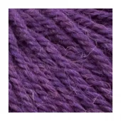 gallery-2244-for-226-749