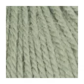 gallery-2245-for-226-750