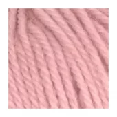 gallery-2246-for-226-751