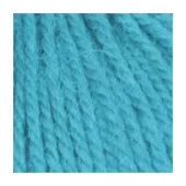 gallery-2247-for-226-752