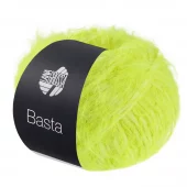 BASTA - 038 Neon