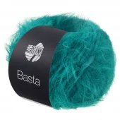 BASTA - 040 Petrol