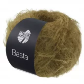 BASTA - 042