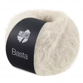 BASTA - 043 Lys beige