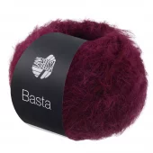BASTA - 045 Bourdaux